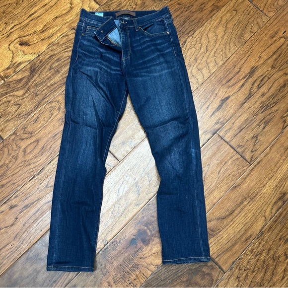 Joe's Jeans Slim Straight jeans - Picture 4 of 9
